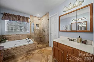 15325 Great Glen Ln, Huntersville, NC 28078 - Photo 22