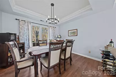 15325 Great Glen Lane, Huntersville, NC 28078 - Photo 8