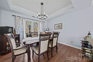 15325 Great Glen Ln, Huntersville, NC 28078 - Photo 8