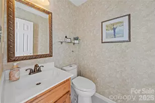 15325 Great Glen Ln, Huntersville, NC 28078 - Photo 16