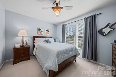 15325 Great Glen Lane, Huntersville, NC 28078 - Photo 24