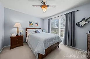 15325 Great Glen Ln, Huntersville, NC 28078 - Photo 24