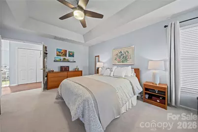 15325 Great Glen Lane, Huntersville, NC 28078 - Photo 20