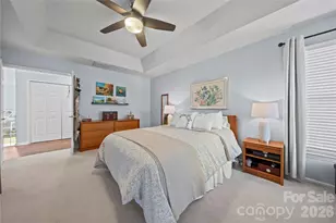 15325 Great Glen Ln, Huntersville, NC 28078 - Photo 20