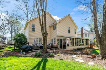 15325 Great Glen Lane, Huntersville, NC 28078 - Photo 36