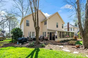 15325 Great Glen Ln, Huntersville, NC 28078 - Photo 36