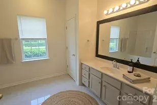 1212 Bicycle Ct, Gastonia, NC 28054 - Photo 6