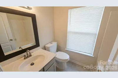 1212 Bicycle Court, Gastonia, NC 28054 - Photo 6