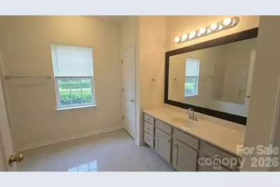 1212 Bicycle Court, Gastonia, NC 28054 - Photo 4