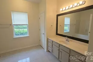 1212 Bicycle Ct, Gastonia, NC 28054 - Photo 4