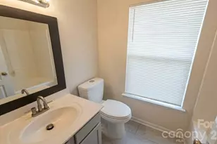 1212 Bicycle Ct, Gastonia, NC 28054 - Photo 4