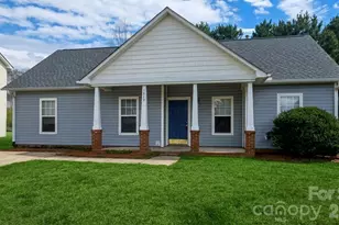 1212 Bicycle Ct, Gastonia, NC 28054 - Photo 1