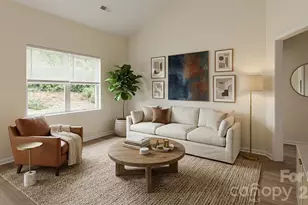 1212 Bicycle Ct, Gastonia, NC 28054 - Photo 2