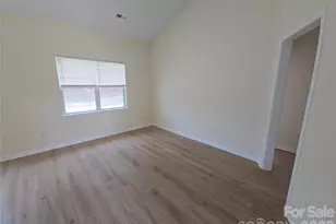 1212 Bicycle Ct, Gastonia, NC 28054 - Photo 2