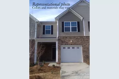 1216 Nighthawk Way #296, Belmont, NC 28012 - Photo 1