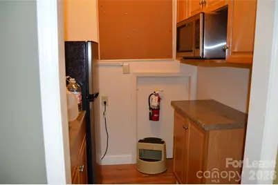 126 S Tradd Street, Statesville, NC 28677 - Photo 22