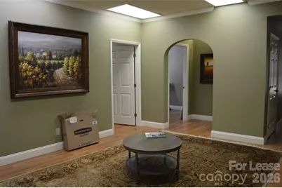 126 S Tradd Street, Statesville, NC 28677 - Photo 10