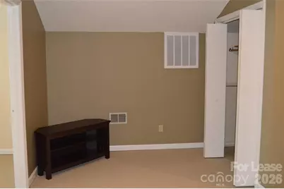 126 S Tradd Street, Statesville, NC 28677 - Photo 34