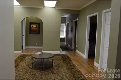 126 S Tradd Street, Statesville, NC 28677 - Photo 8