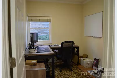 126 S Tradd Street, Statesville, NC 28677 - Photo 12