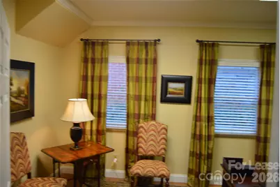 126 S Tradd Street, Statesville, NC 28677 - Photo 6