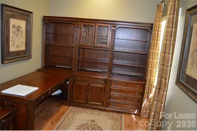 126 S Tradd Street, Statesville, NC 28677 - Photo 20