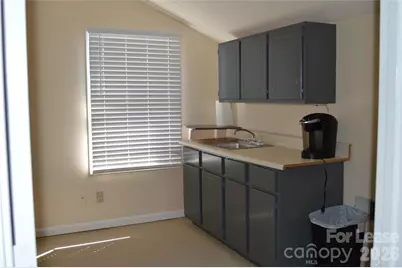 126 S Tradd Street, Statesville, NC 28677 - Photo 32