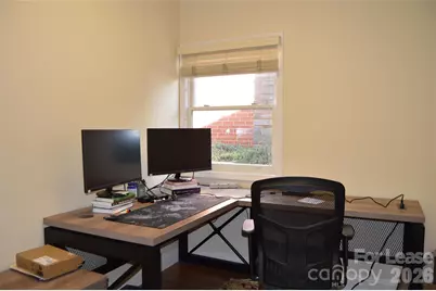 126 S Tradd Street, Statesville, NC 28677 - Photo 14