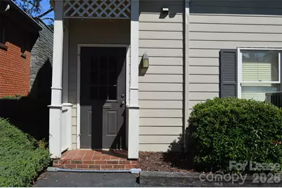 126 S Tradd Street, Statesville, NC 28677 - Photo 26