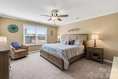 4638 Kensington Place, Indian Land, SC 29707 - Photo 32