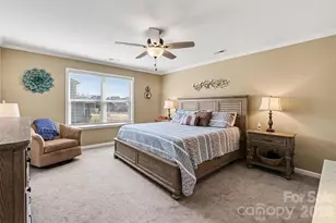 4638 Kensington Pl, Indian Land, SC 29707 - Photo 32