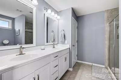 4638 Kensington Place, Indian Land, SC 29707 - Photo 34