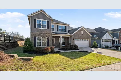 4638 Kensington Place, Indian Land, SC 29707 - Photo 16