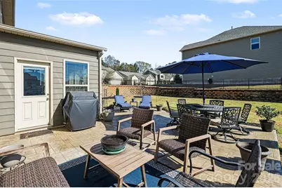 4638 Kensington Place, Indian Land, SC 29707 - Photo 42