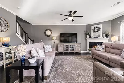 4638 Kensington Place, Indian Land, SC 29707 - Photo 2