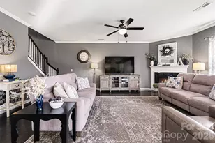 4638 Kensington Pl, Indian Land, SC 29707 - Photo 2