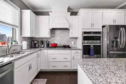 4638 Kensington Place, Indian Land, SC 29707 - Photo 22