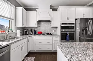 4638 Kensington Pl, Indian Land, SC 29707 - Photo 22