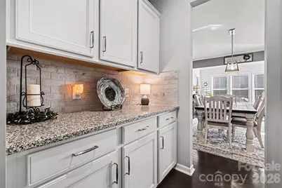 4638 Kensington Place, Indian Land, SC 29707 - Photo 20