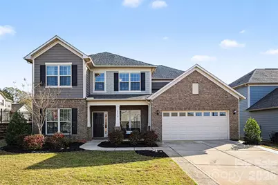 4638 Kensington Place, Indian Land, SC 29707 - Photo 1