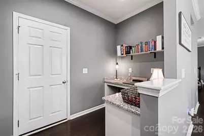 4638 Kensington Place, Indian Land, SC 29707 - Photo 30