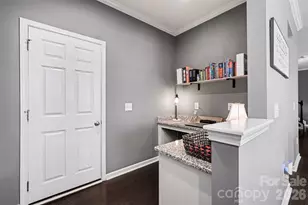 4638 Kensington Pl, Indian Land, SC 29707 - Photo 30