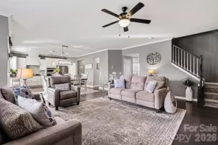 4638 Kensington Pl, Indian Land, SC 29707 - Photo 28