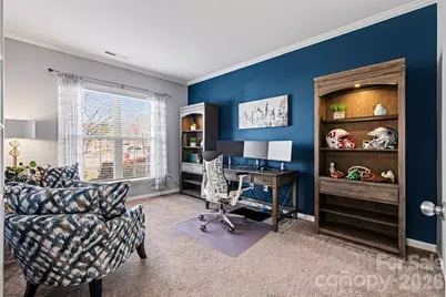 4638 Kensington Place, Indian Land, SC 29707 - Photo 6