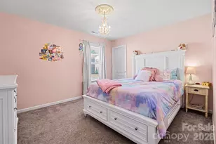 4638 Kensington Pl, Indian Land, SC 29707 - Photo 38