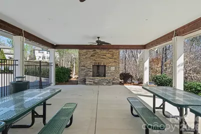 4638 Kensington Place, Indian Land, SC 29707 - Photo 48