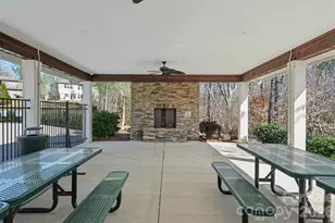 4638 Kensington Pl, Indian Land, SC 29707 - Photo 48