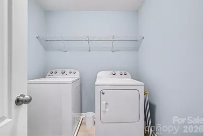 4638 Kensington Place, Indian Land, SC 29707 - Photo 40