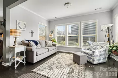 4638 Kensington Place, Indian Land, SC 29707 - Photo 26