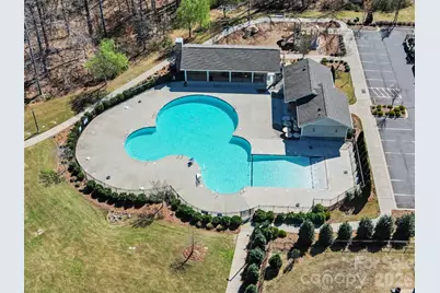 4638 Kensington Place, Indian Land, SC 29707 - Photo 46